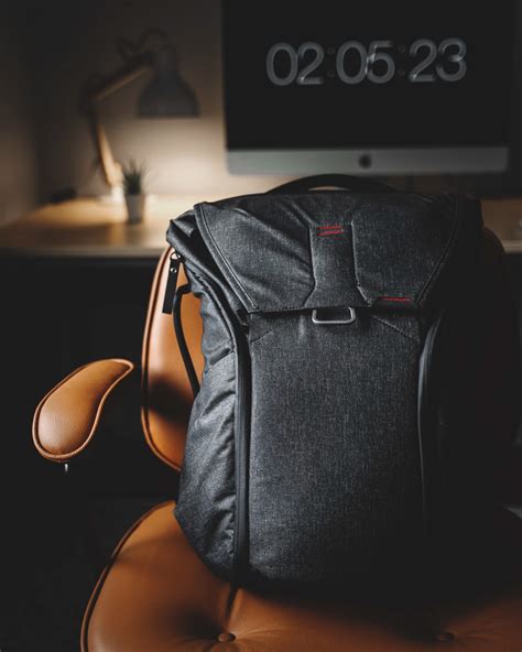 nomadic bags|best backpacks for digital nomads.